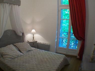 Holiday Apartment in MARSEILLE (Bouches-du-Rhne) or holiday homes and vacation rentals