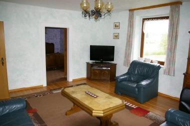 Holiday Apartment in Lehnhausen (Waldecker Land) or holiday homes and vacation rentals