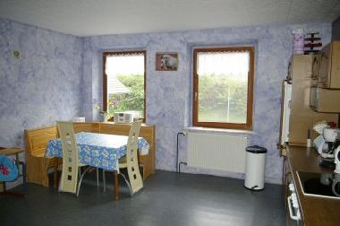 Holiday Apartment in Lehnhausen (Waldecker Land) or holiday homes and vacation rentals
