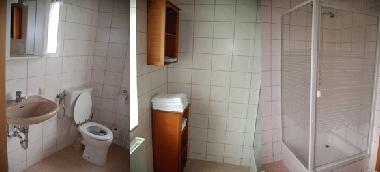 Holiday Apartment in Lehnhausen (Waldecker Land) or holiday homes and vacation rentals