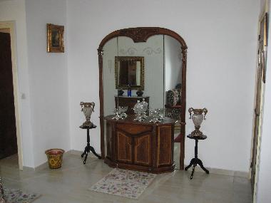 Holiday Apartment in Tanger (Tanger) or holiday homes and vacation rentals