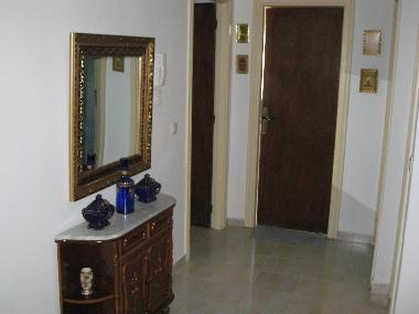 Holiday Apartment in Tanger (Tanger) or holiday homes and vacation rentals