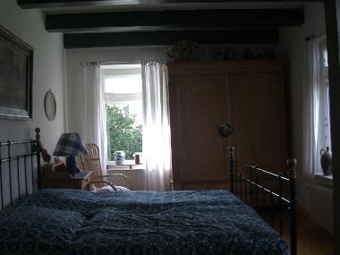 Holiday House in Wittmund (Nordsee-Festland / Ostfriesland) or holiday homes and vacation rentals