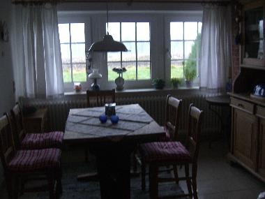 Holiday House in Wittmund (Nordsee-Festland / Ostfriesland) or holiday homes and vacation rentals