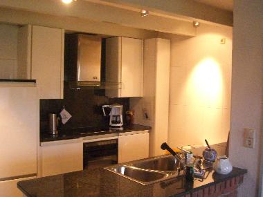 Holiday House in Wittmund (Nordsee-Festland / Ostfriesland) or holiday homes and vacation rentals