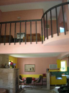 Holiday House in Kotor (Montenegro) or holiday homes and vacation rentals