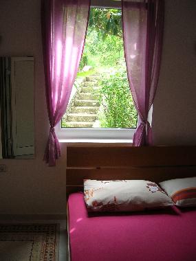 Holiday House in Kotor (Montenegro) or holiday homes and vacation rentals