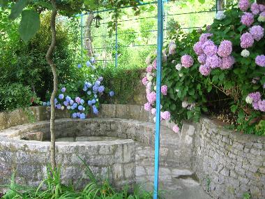 Holiday House in Kotor (Montenegro) or holiday homes and vacation rentals