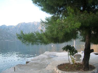 Holiday House in Kotor (Montenegro) or holiday homes and vacation rentals