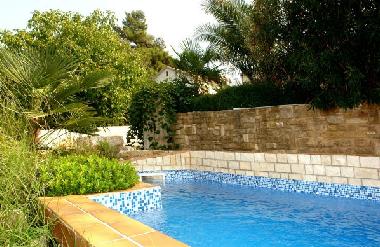 Holiday House in Kastel, Buje (Istarska) or holiday homes and vacation rentals