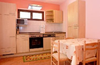 Holiday House in Kastel, Buje (Istarska) or holiday homes and vacation rentals