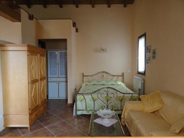 Holiday Apartment in Brezzo  (Varese) or holiday homes and vacation rentals