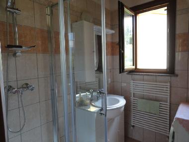 Holiday Apartment in Brezzo  (Varese) or holiday homes and vacation rentals