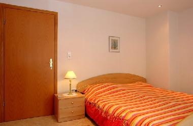 Holiday House in Kastel, Buje (Istarska) or holiday homes and vacation rentals