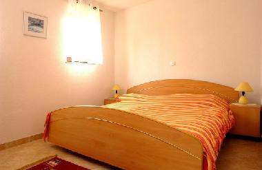 Holiday House in Kastel, Buje (Istarska) or holiday homes and vacation rentals