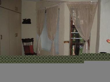 Holiday Apartment in Jeffreys Bay (Eastern Cape) or holiday homes and vacation rentals