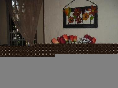 Holiday Apartment in Jeffreys Bay (Eastern Cape) or holiday homes and vacation rentals