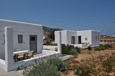 Holiday House in Antiparos (Kyklades) or holiday homes and vacation rentals