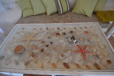 Holiday House in Antiparos (Kyklades) or holiday homes and vacation rentals