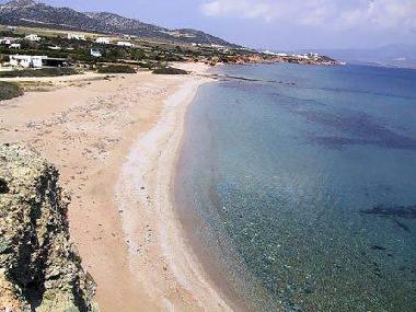 Holiday House in Antiparos (Kyklades) or holiday homes and vacation rentals