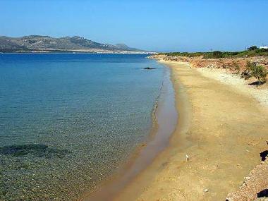 Holiday House in Antiparos (Kyklades) or holiday homes and vacation rentals