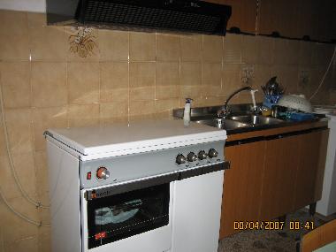 Holiday House in Calvisi (Cosenza) or holiday homes and vacation rentals
