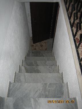 Holiday House in Calvisi (Cosenza) or holiday homes and vacation rentals
