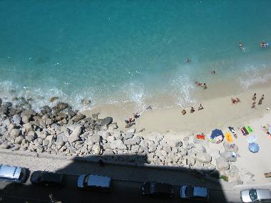 Holiday House in Calvisi (Cosenza) or holiday homes and vacation rentals