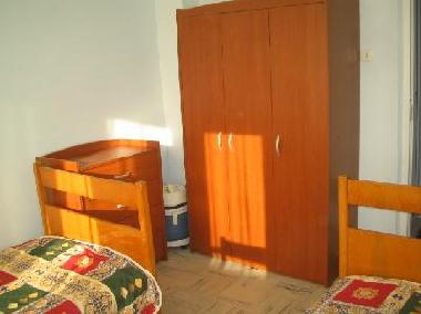 Holiday Apartment in ALANYA (Antalya) or holiday homes and vacation rentals