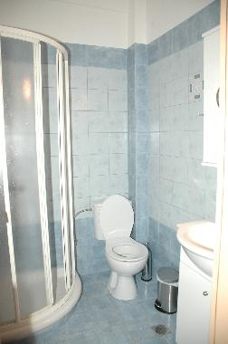 Holiday Apartment in Kakovatos (Dytiki Ellada) or holiday homes and vacation rentals