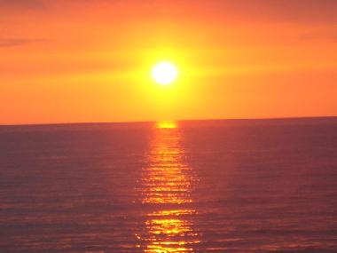 Holiday Apartment in Kakovatos (Dytiki Ellada) or holiday homes and vacation rentals