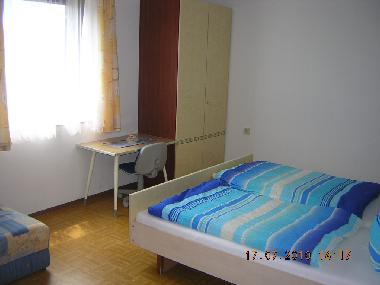 Holiday House in Admont (Liezen) or holiday homes and vacation rentals