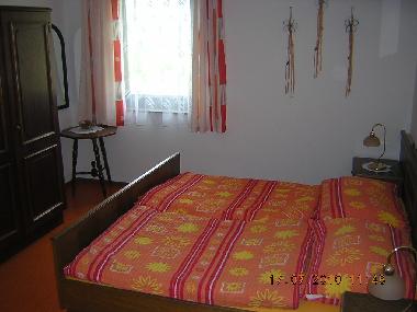 Holiday House in Admont (Liezen) or holiday homes and vacation rentals