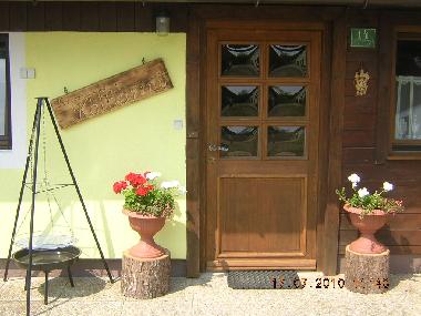 Holiday House in Admont (Liezen) or holiday homes and vacation rentals