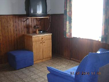 Holiday House in Admont (Liezen) or holiday homes and vacation rentals