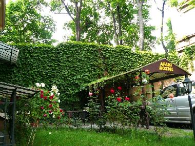 Hotel in Cracovie (Malopolskie) or holiday homes and vacation rentals