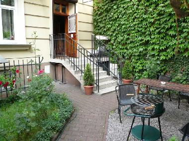 Hotel in Cracovie (Malopolskie) or holiday homes and vacation rentals