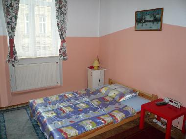 Hotel in Cracovie (Malopolskie) or holiday homes and vacation rentals