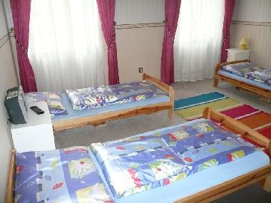 Hotel in Cracovie (Malopolskie) or holiday homes and vacation rentals