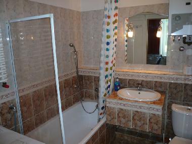 Hotel in Cracovie (Malopolskie) or holiday homes and vacation rentals