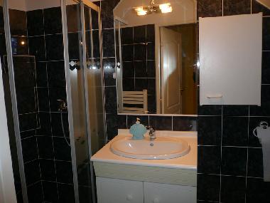 Hotel in Cracovie (Malopolskie) or holiday homes and vacation rentals