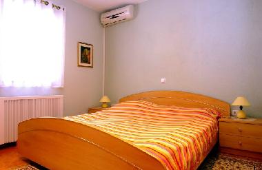 Holiday House in Kastel, Buje (Istarska) or holiday homes and vacation rentals