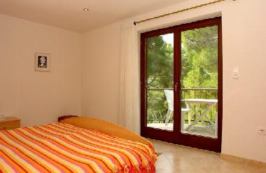 Holiday House in Kastel, Buje (Istarska) or holiday homes and vacation rentals