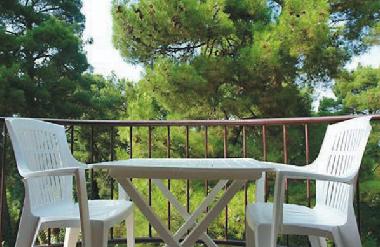 Holiday House in Kastel, Buje (Istarska) or holiday homes and vacation rentals