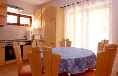 Holiday House in Kastel, Buje (Istarska) or holiday homes and vacation rentals