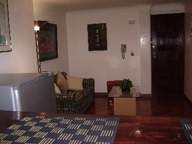 Holiday Apartment in BOGOTA (Cundinamarca) or holiday homes and vacation rentals