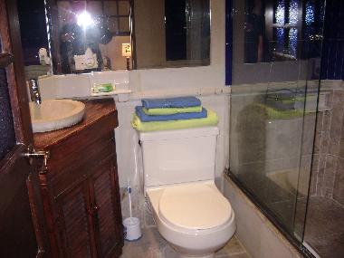 Holiday Apartment in BOGOTA (Cundinamarca) or holiday homes and vacation rentals
