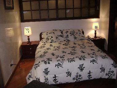 Holiday Apartment in BOGOTA (Cundinamarca) or holiday homes and vacation rentals