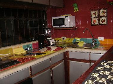 Holiday Apartment in BOGOTA (Cundinamarca) or holiday homes and vacation rentals