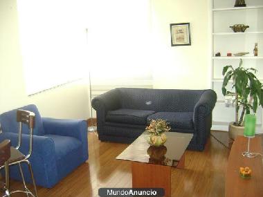 Holiday Apartment in BOGOTA (Cundinamarca) or holiday homes and vacation rentals